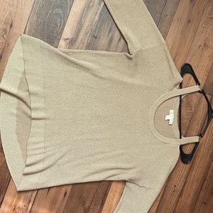 Michael Kors sweater